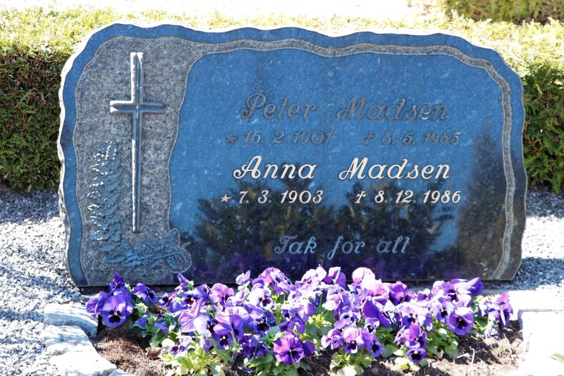 Peter  Madsen .JPG